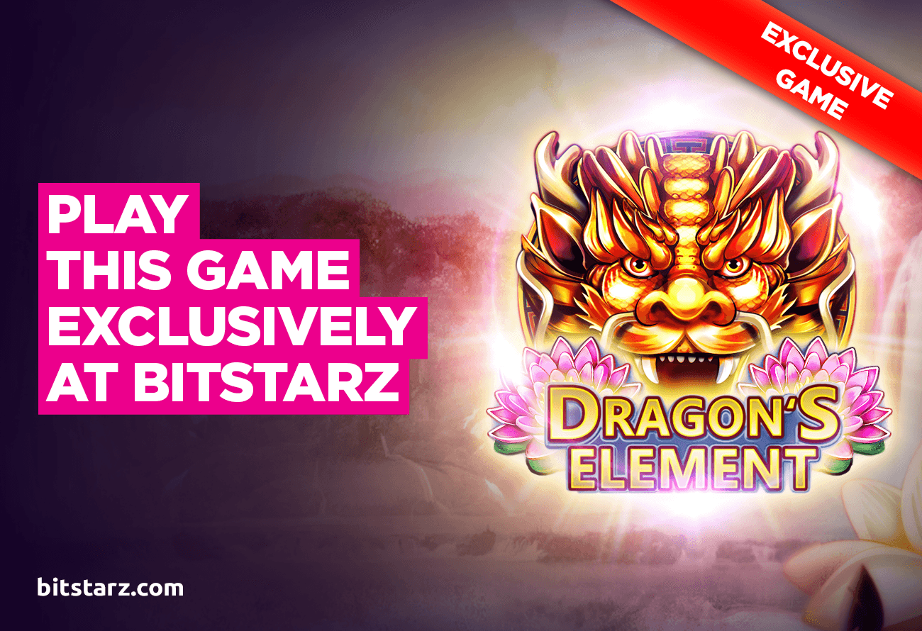 Bag-the-Jackpots-in-Dragon’s-Element-Slot-Exclusively-at-BitStarz