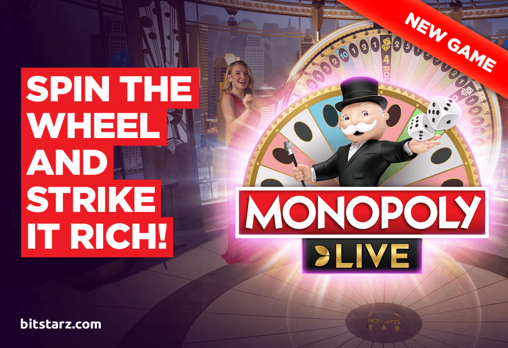 Become-Super-Rich-Like-Rich-Uncle-Pennybags-in-Monopoly-Live