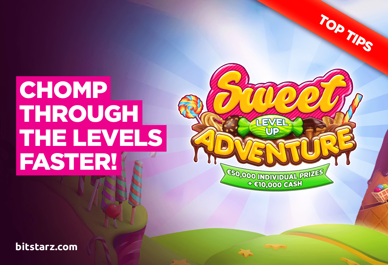 Blast-Through-the-Levels-in-the-Sweet-Level-Up-Adventure