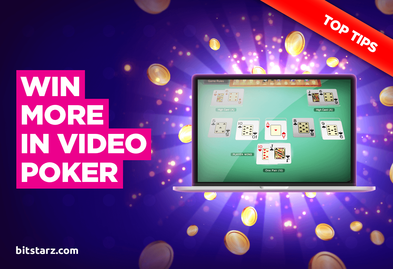 Boost-Your-Winnings-with-Video-Poker-at-BitStarz-Casino