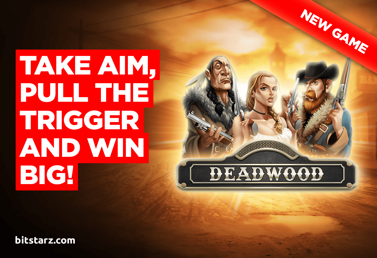 Bullets-Are-Flying-and-the-Gold-Is-Real-in-Deadwood-xNudge-Slot