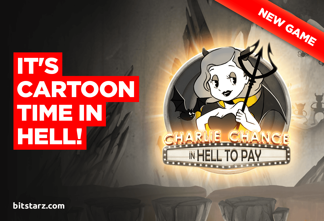Conquer-Hell-in-the-Brand-New-Charlie-Chance-in-Hell-to-Pay-Slot