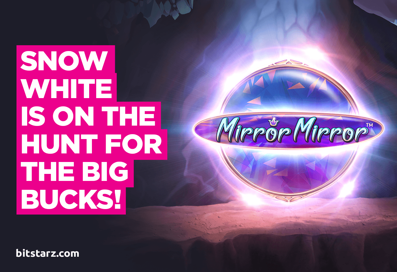 Dare-to-face-the-Evil-Queen-in-Fairytale-Legends---Mirror-Mirror
