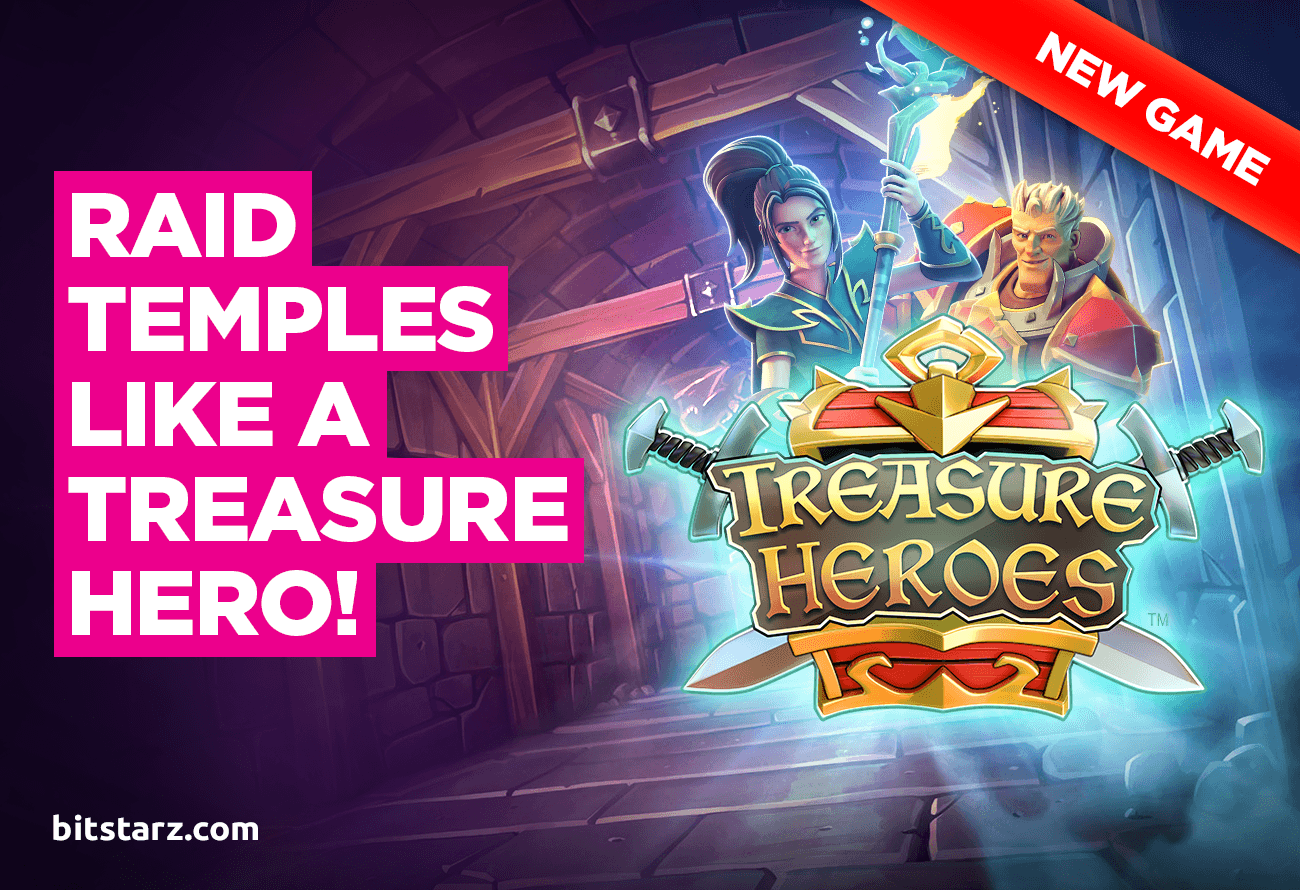 Dive-into-Magical-Temples-for-Big-Wins-in-Treasure-Heroes-Slot