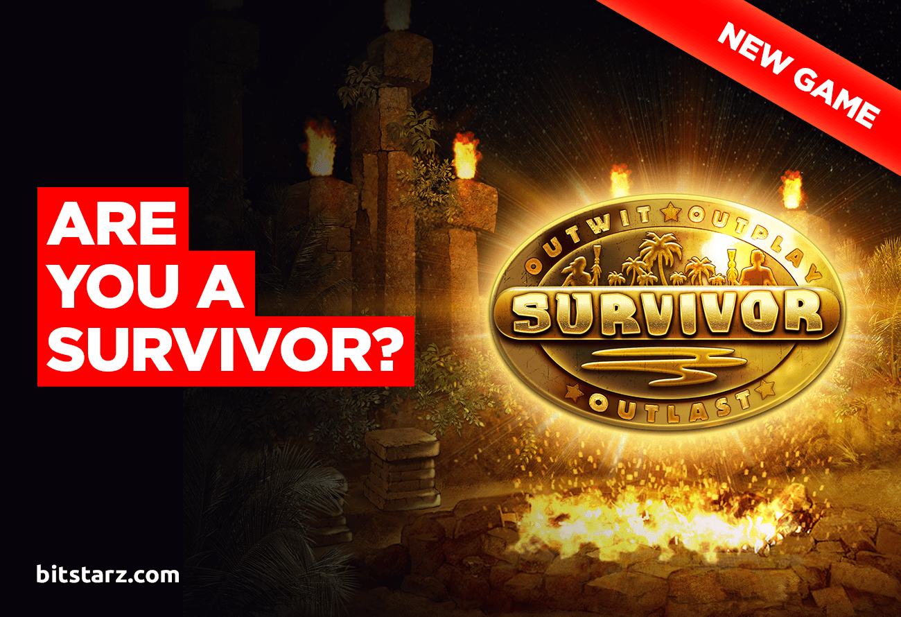 Do-You-Have-What-It-Takes-to-Win-Big-in-the-New-Survivor-Slot