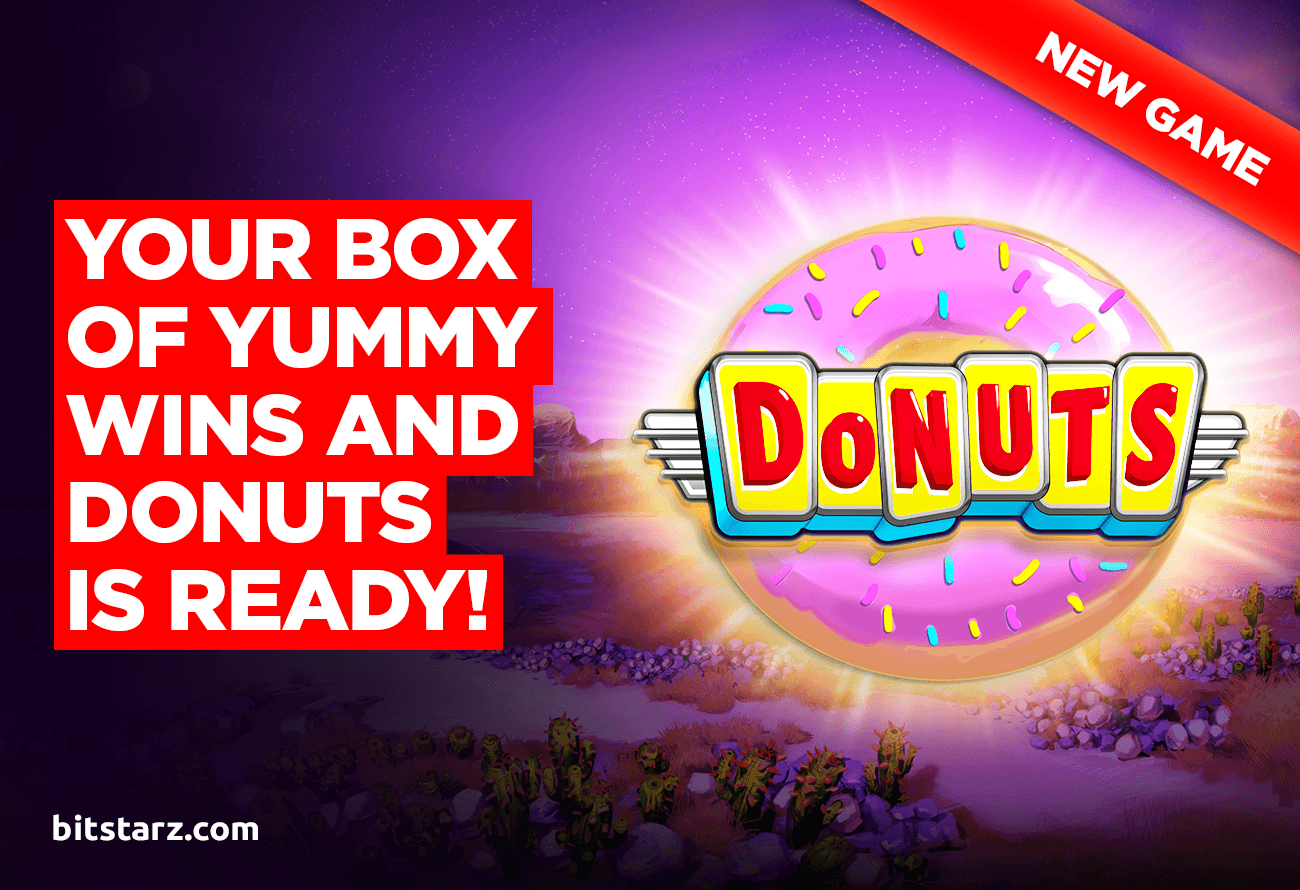 Fresh-Donuts-and-Even-Fresher-Wins-Are-Served-in-the-Donuts-Slot