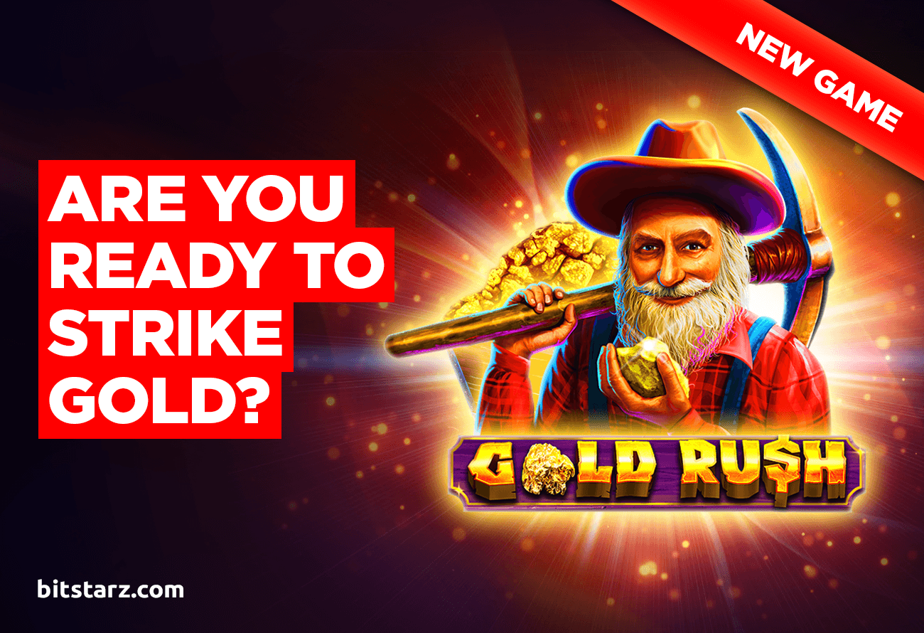 Get-Your-Gold-Nuggets-Deep-Underground-in-the-Gold-Rush-Slot