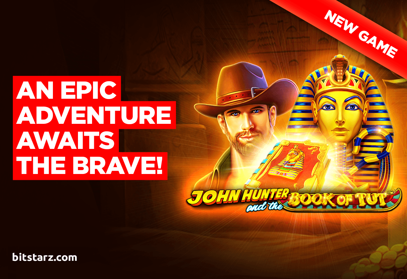 Go-Treasure-Hunting-With-John-Hunter-and-the-Book-of-Tut-Slot