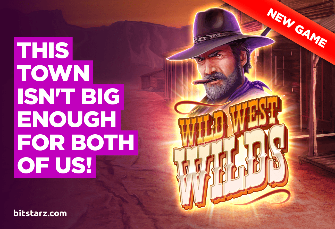 Gun-Down-the-Monster-Free-Spin-Wins-in-Wild-West-Wild-Slot