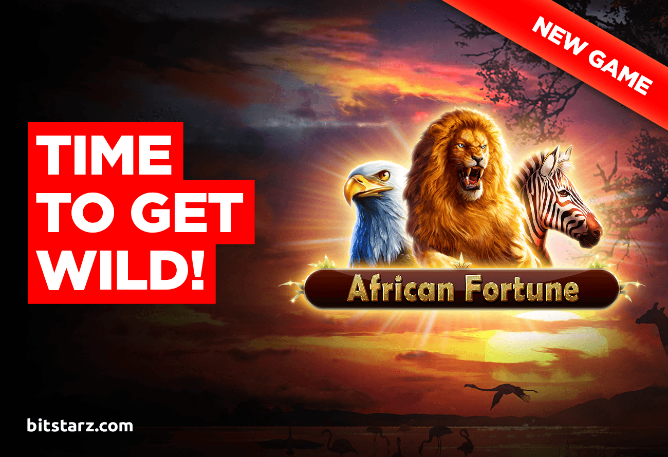 Hear-the-Roars-of-the-Exotic-Wins-in-the-New-African-Fortune-Slot