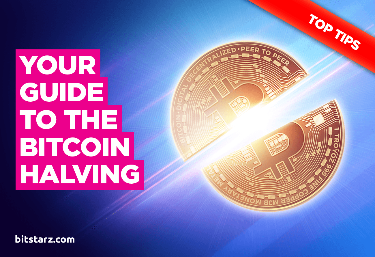 How-Will-the-Bitcoin-Halving-Impact-My-Bitcoin