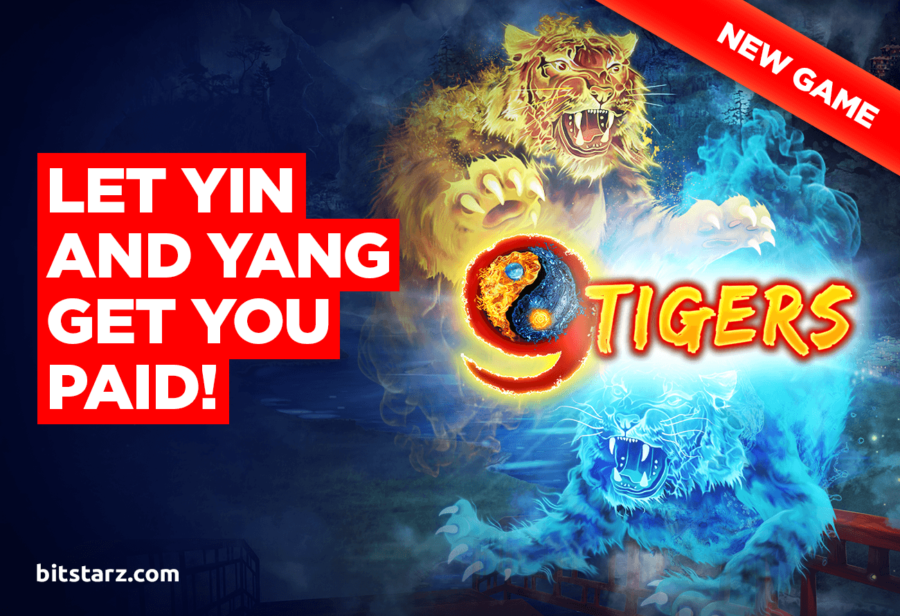How_to_Find_the_Yin_to_Your_Yang_and_Get_Paid_in_the_New_9_Tigers