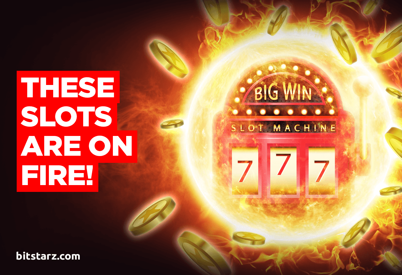 Hurry-up-and-Take-Full-Advantage-of-the-Hottest-Slots-From-April