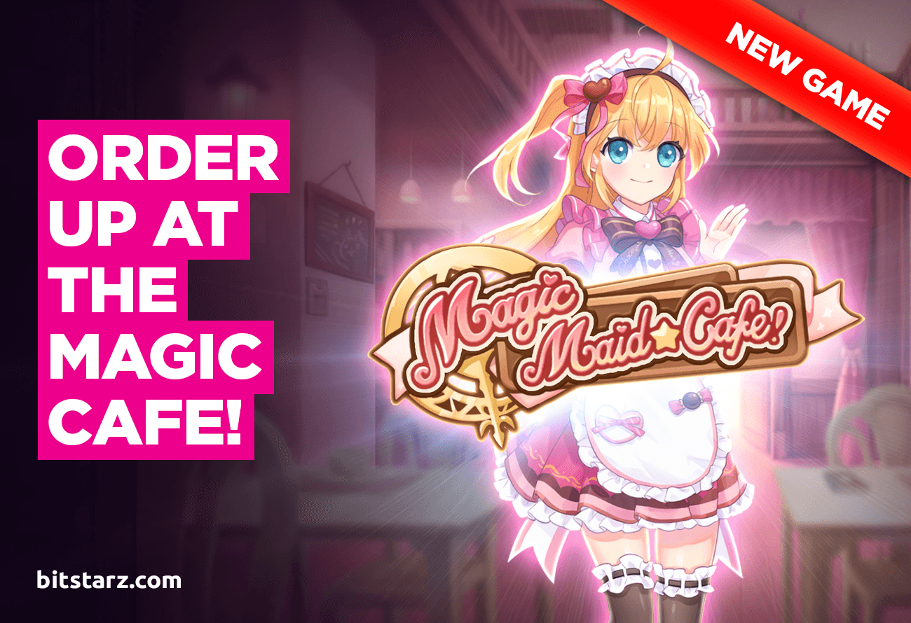 It’s-Time-for-Tasty-Treats-and-Big-Wins-in-Magic-Maid-Café-Slot