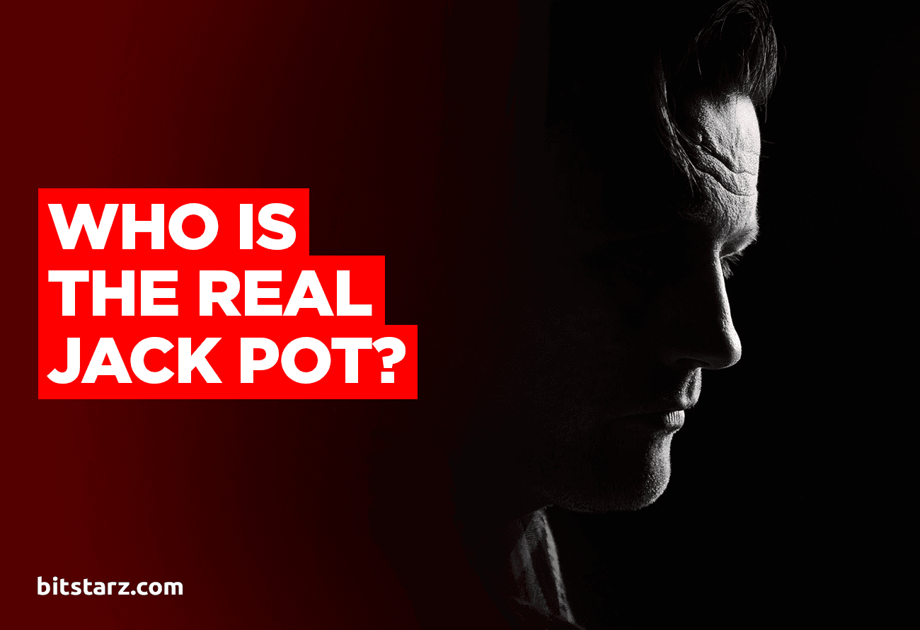 It’s-Time-to-Find-out-Once-and-for-All---Who-Is-Jack-Pot