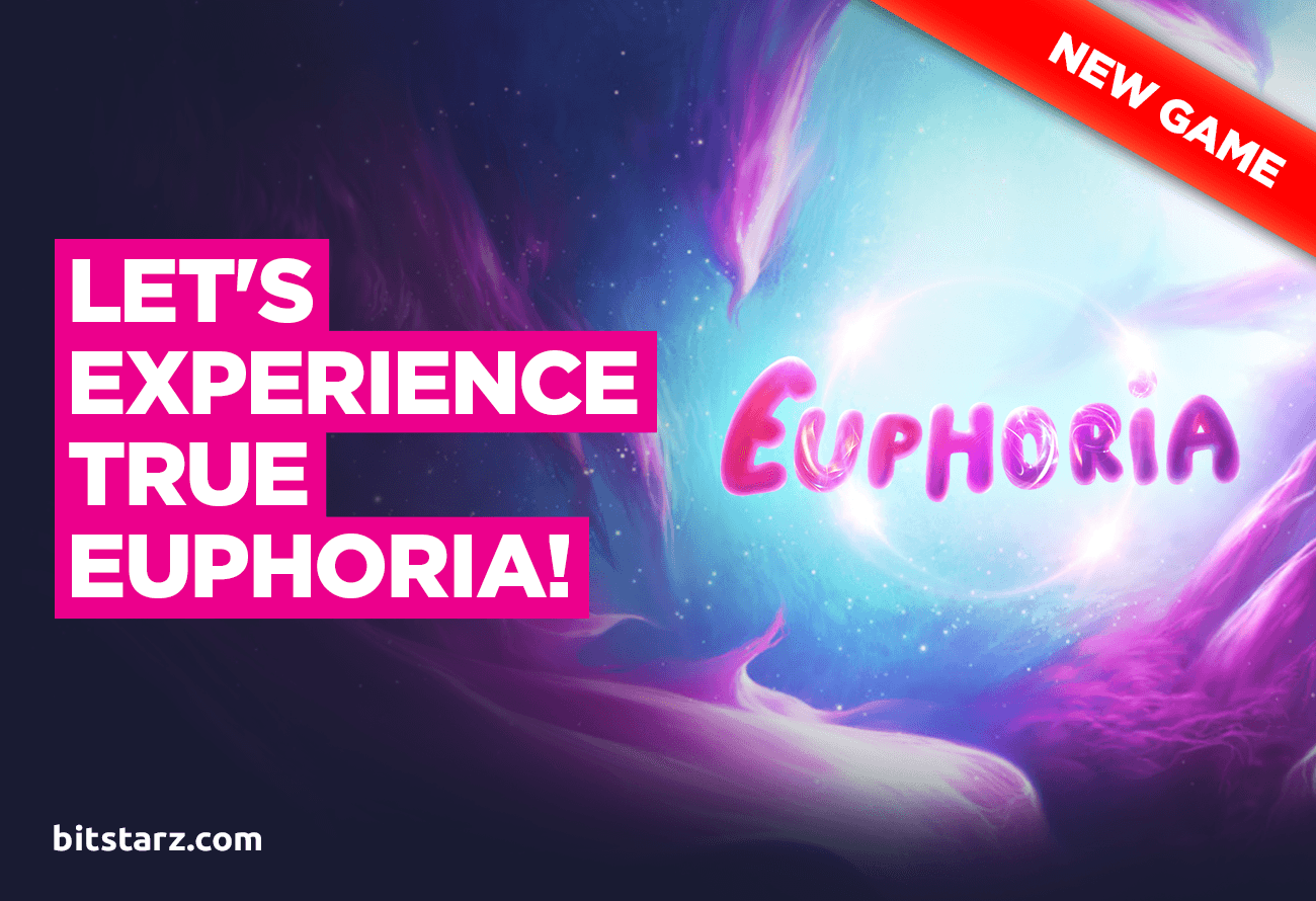 Let-the-New-Euphoria-Slot-Show-You-the-Meaning-of-True-Euphoria