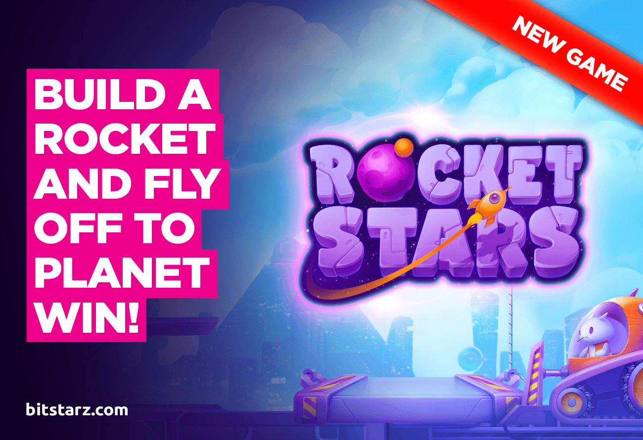 Let-the-Rocket-Stars-Slot-Take-You-Planet-Hopping-for-Mega-Wins
