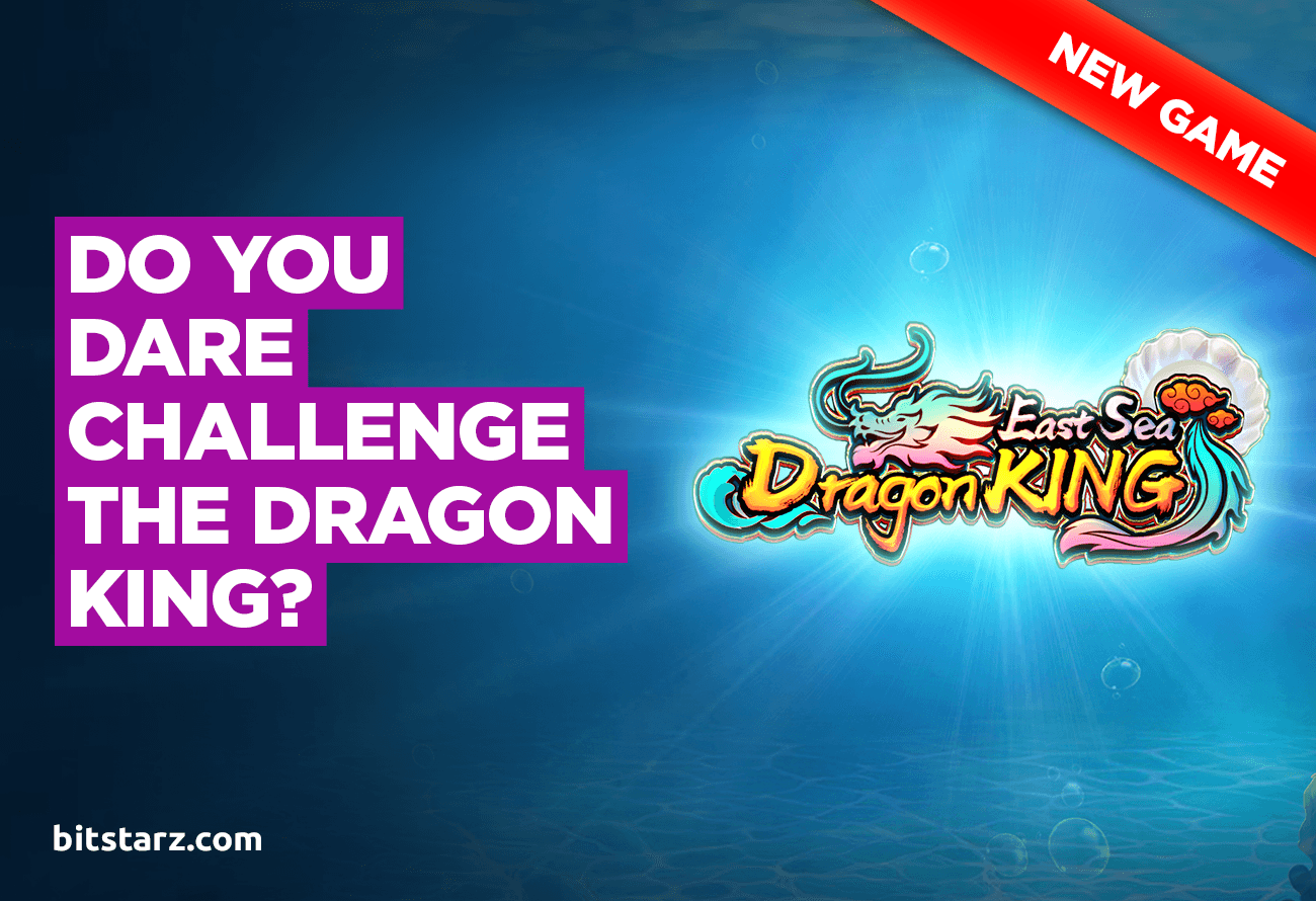 Man-Up,-Face-Your-Fears-and-Take-on-the-East-Sea-Dragon-King-Slot