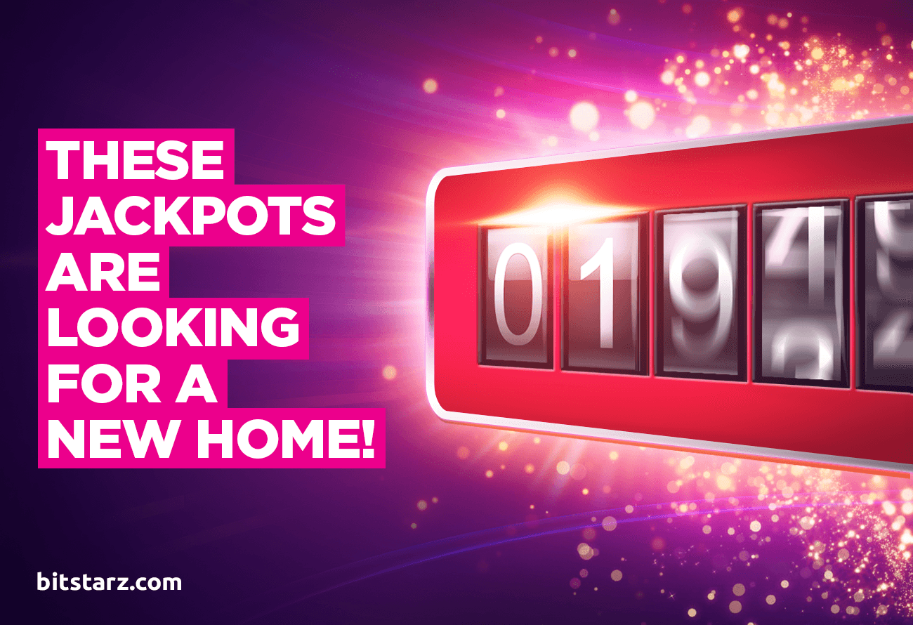 Monster-Jackpots-Are-Ripe-for-the-Picking-in-These-Tempting-Slots