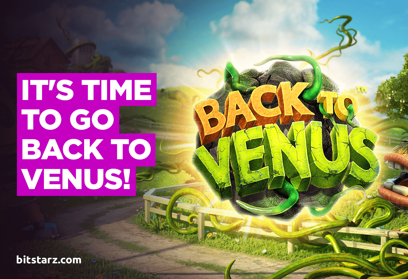 Pack-Your-Bags-If-You-Are-Ready-to-Go-Back-to-Venus-and-Win-Big
