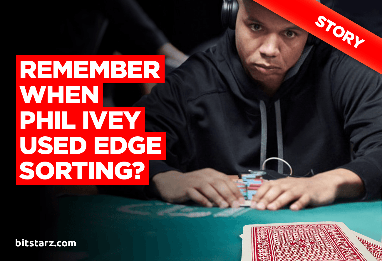 Phil-Ivey-Used-Edge-Sorting-Back-in-2012-to-Win-Big