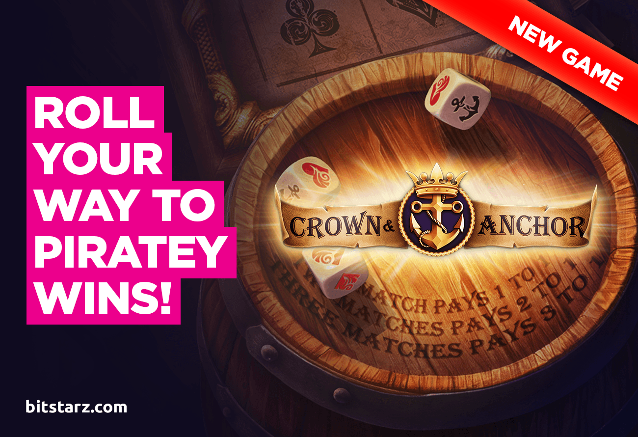 Roll-with-Provably-Fair-Piratey-Wins-in-Crown-&-Anchor-Slot