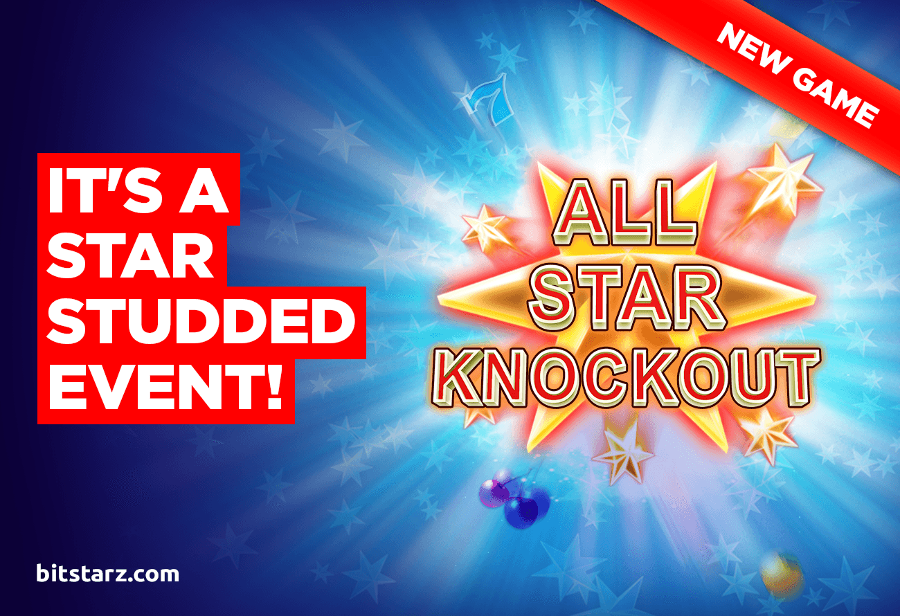 Stars-Come-Alive-as-You-Rack-up-Wins-in-All-Star-Knockout-Slot