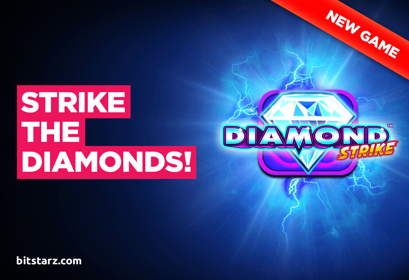 Strike-it-Rich-As-you-Spin-the-Reels-in-Diamond-Strike-Slot