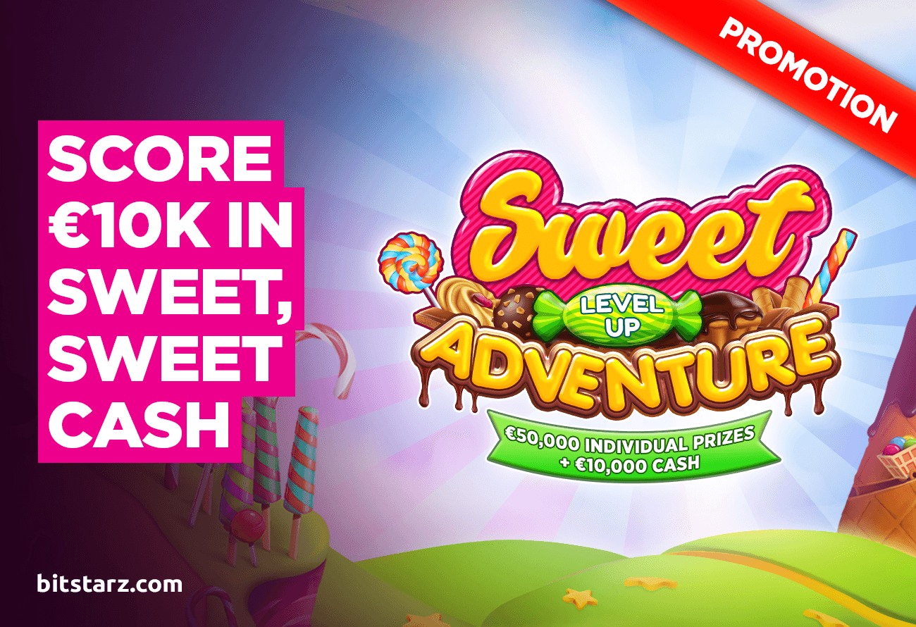 Sweet-Level-Up-Adventure-is-Your-Meal-Ticket-to-€10,000