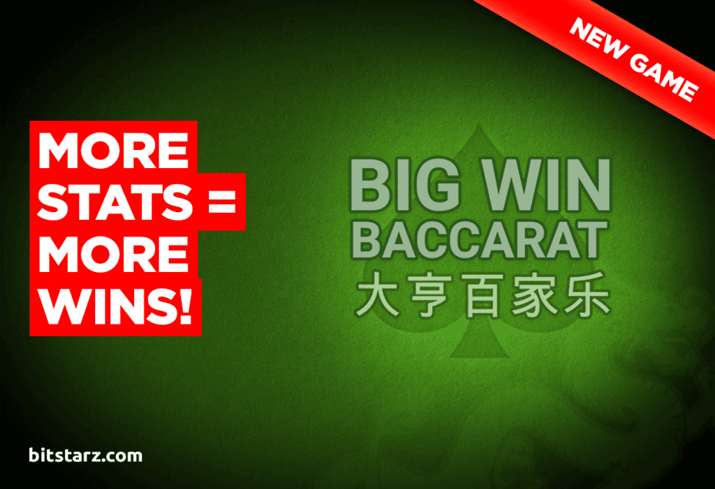 Take-Home-Bundles-of-Cash-in-Big-Win-Baccarat
