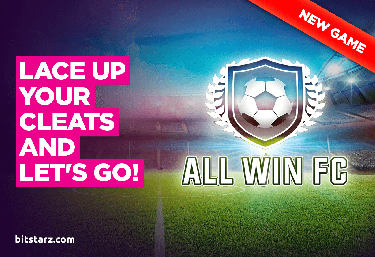 The-Brand-New-All-Win-FC-Slot-Will-Take-Care-of-Your-Football-Fix