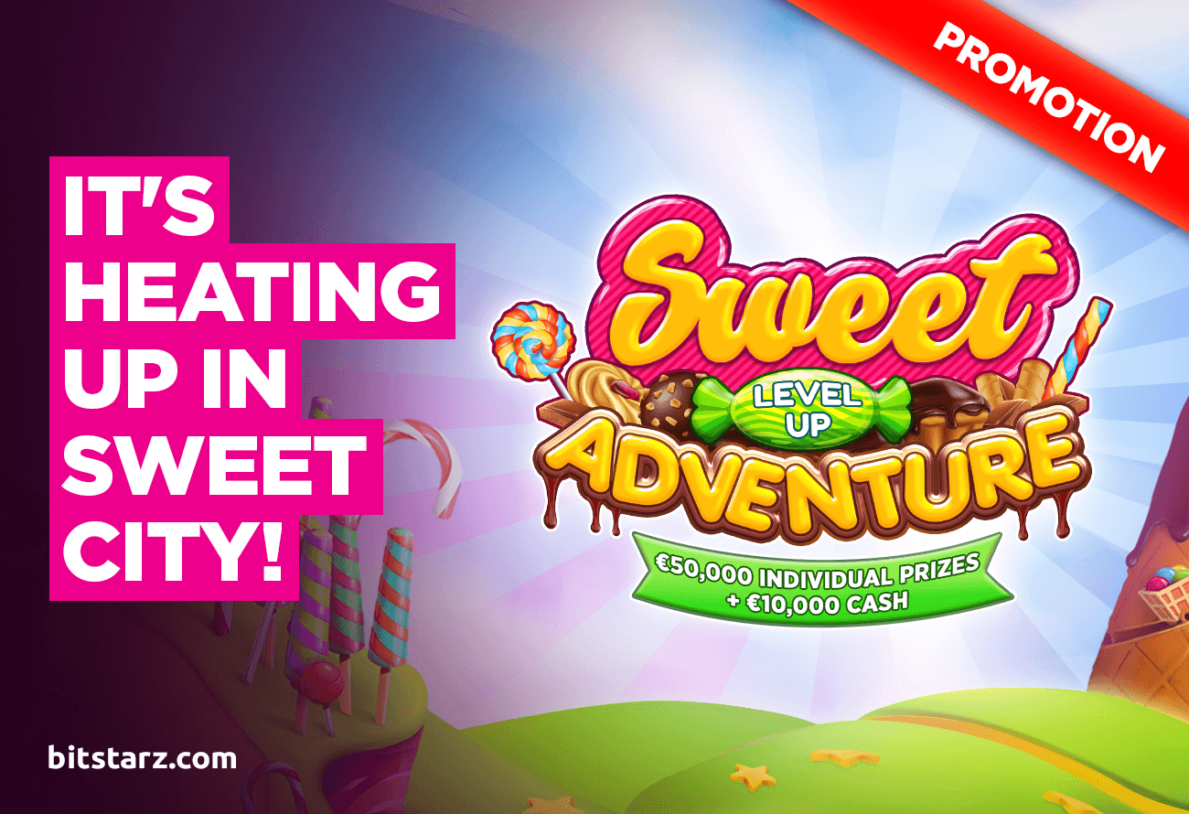 The-Sweet-Level-Up-Adventure-is-Heating-Up