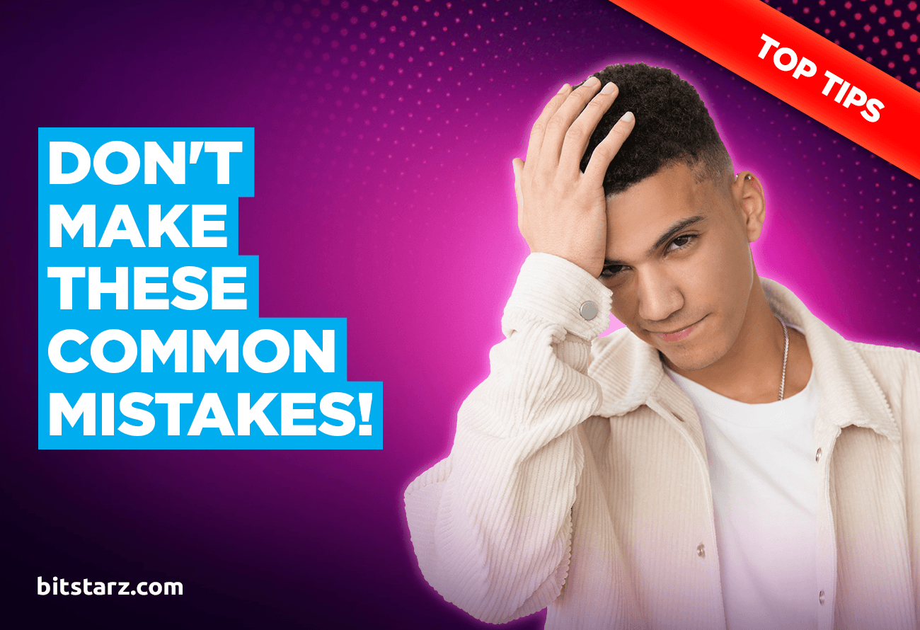 These-are-the-Most-Common-Blackjack-Mistakes-Players-Make