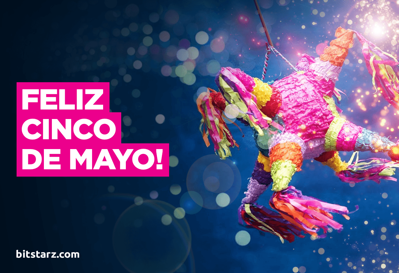 Throw-Yourself-a-Big-Cinco-de-Mayo-Fiesta-With-These-Spicy-Slots