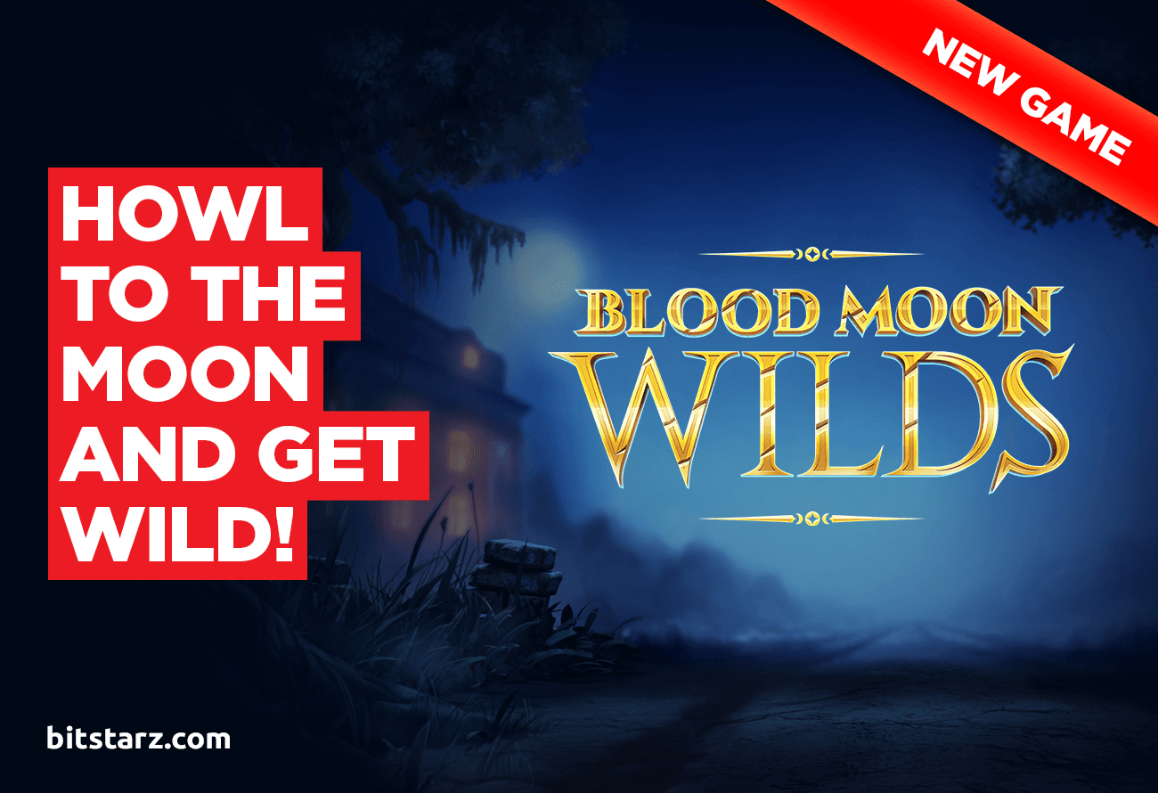 Watch-All-the-Lunar-Powers-Come-Alive-in-Blood-Moon-Wilds-Slot
