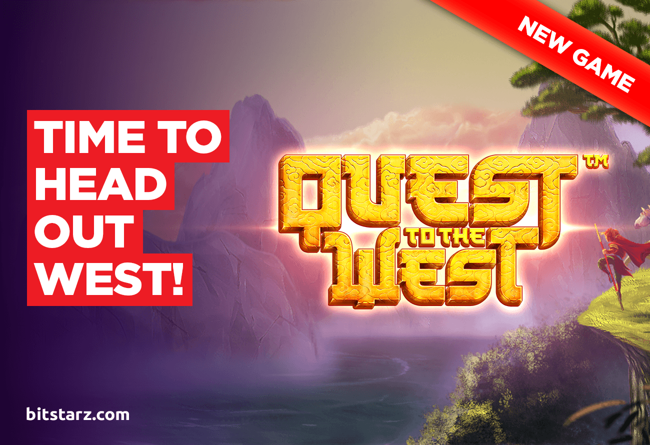 Will-Quest-to-the-West-Be-the-Best-of-the-Best