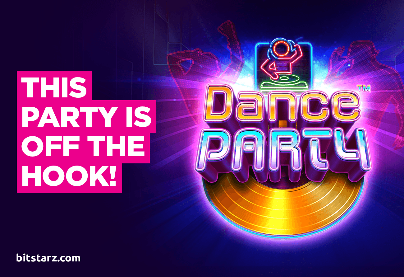 You’re-on-the-List-to-the-Hottest-Club-in-Town---Dance-Party-Slot
