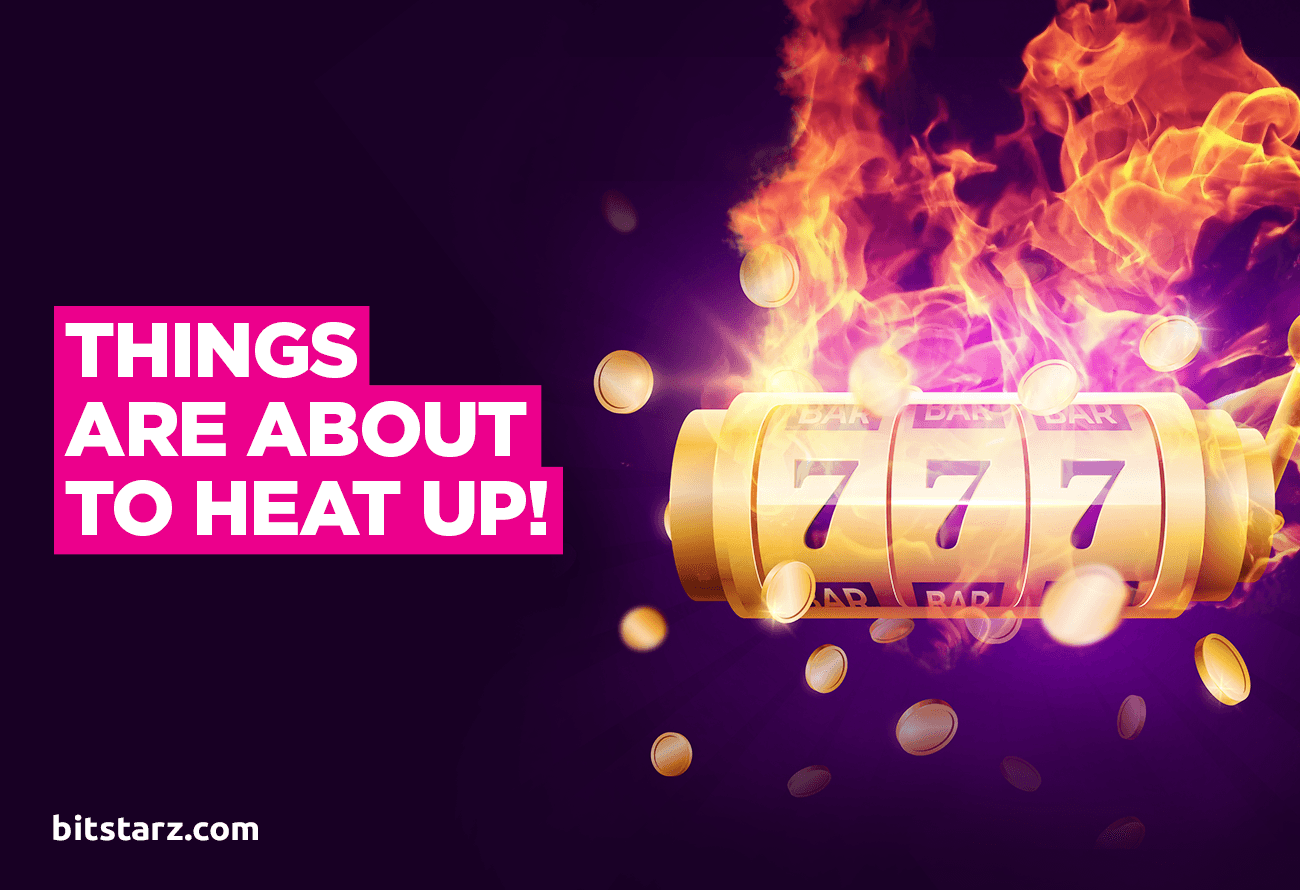 You-Should-Keep-an-Eye-on-These-Slots-as-They-Will-Soon-Heat-Up