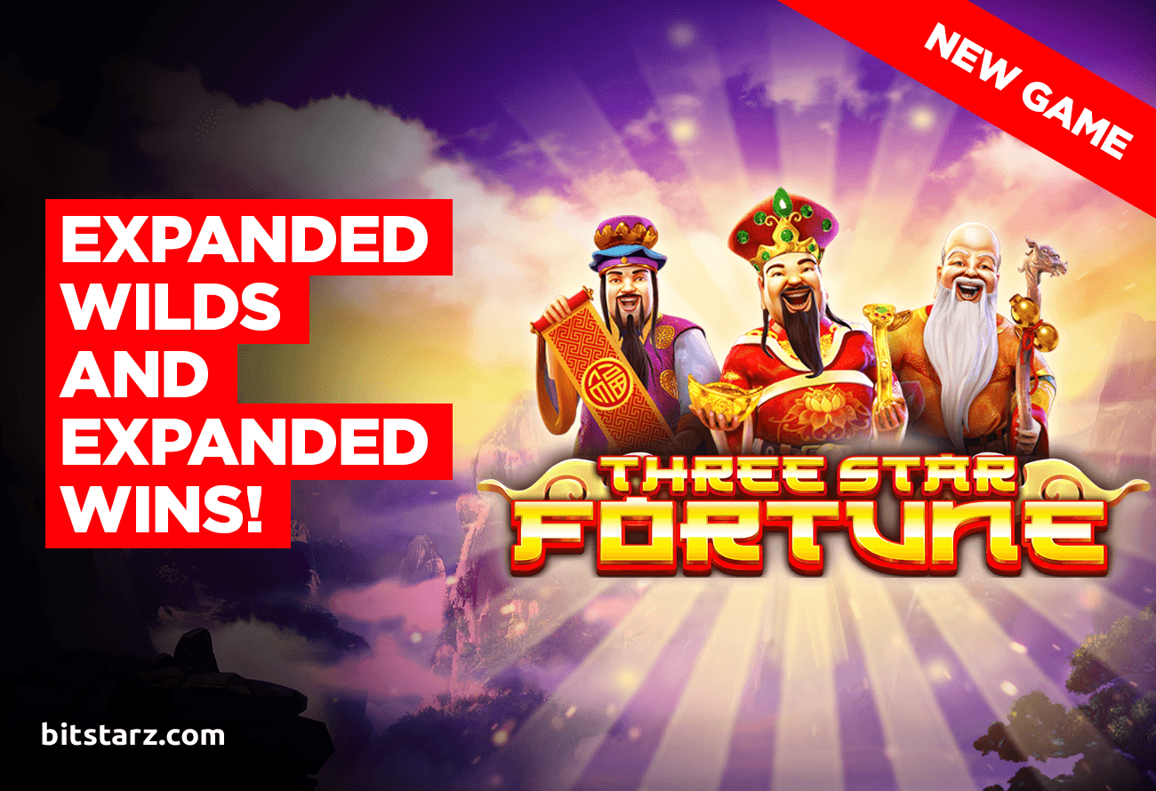 All-Good-Things-Come-in-Threes-in-the-Three-Star-Fortune-Slot