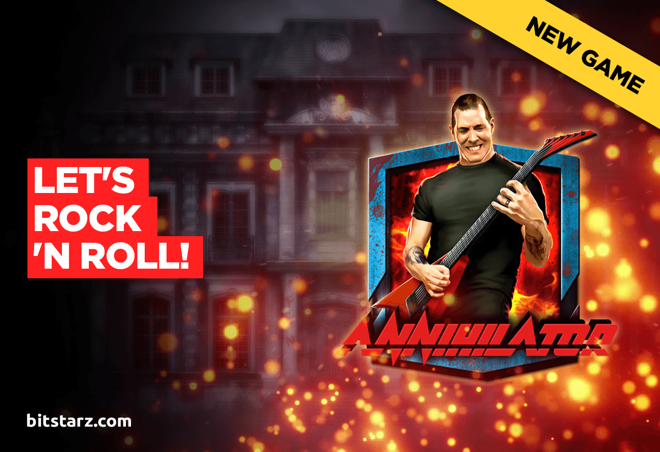 Annihilator-themed-image