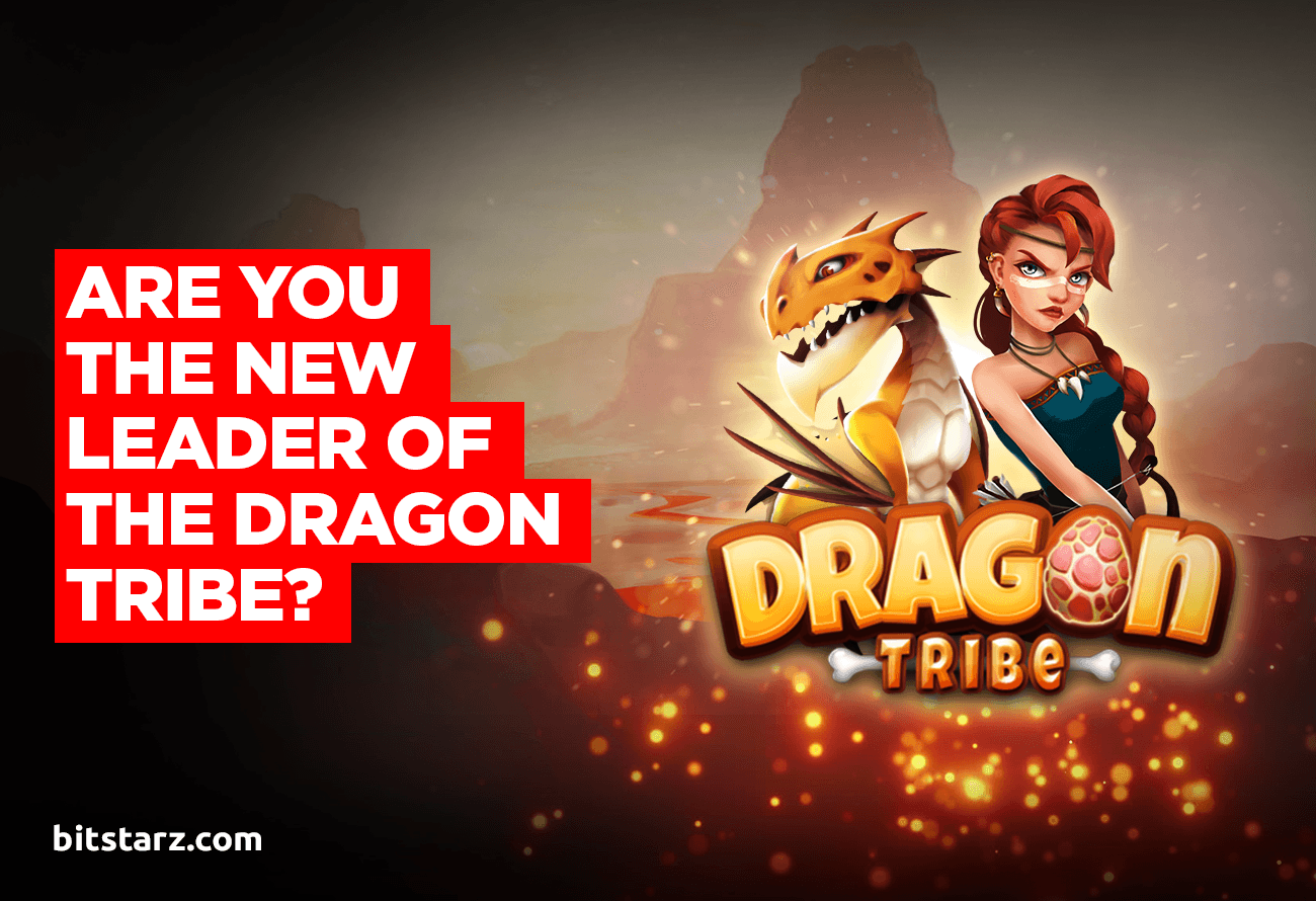Become-the-New-Leader-of-Dragon-Tribe-Slot-as-You-Slay-the-Reels
