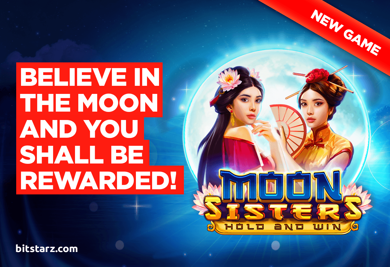 Believe-in-the-moon-and-you-shall-be-rewarded!