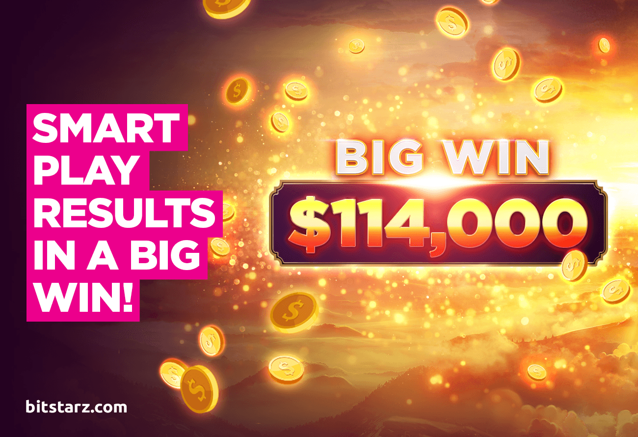 BitStarz-Player-Wins-$114,000-on-Greek-Gods-Slot
