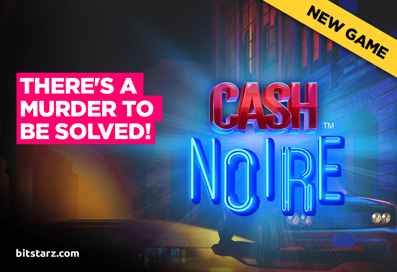 Cash-Noire-themed-image
