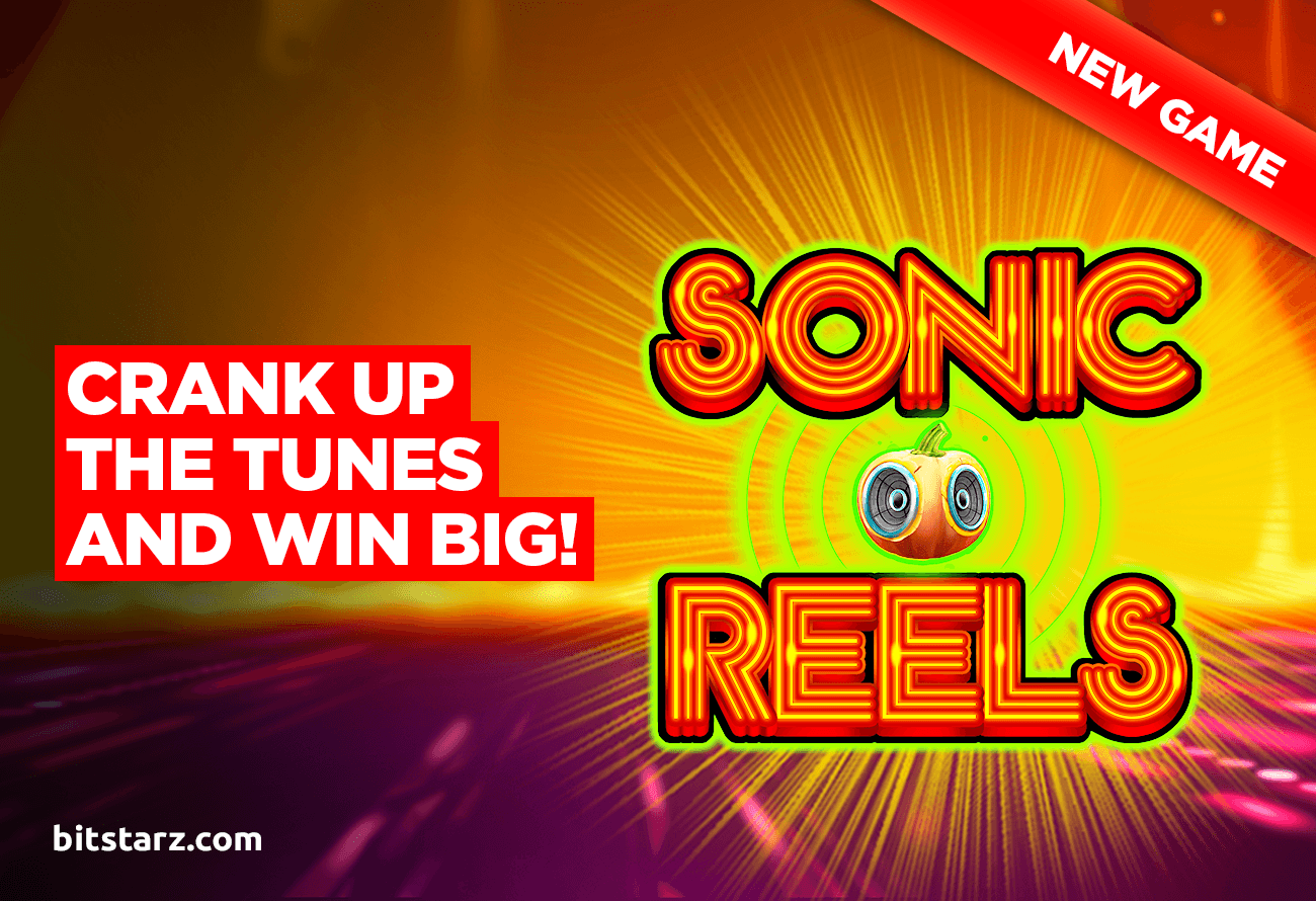 Crank-up-the-tunes-and-win-big!