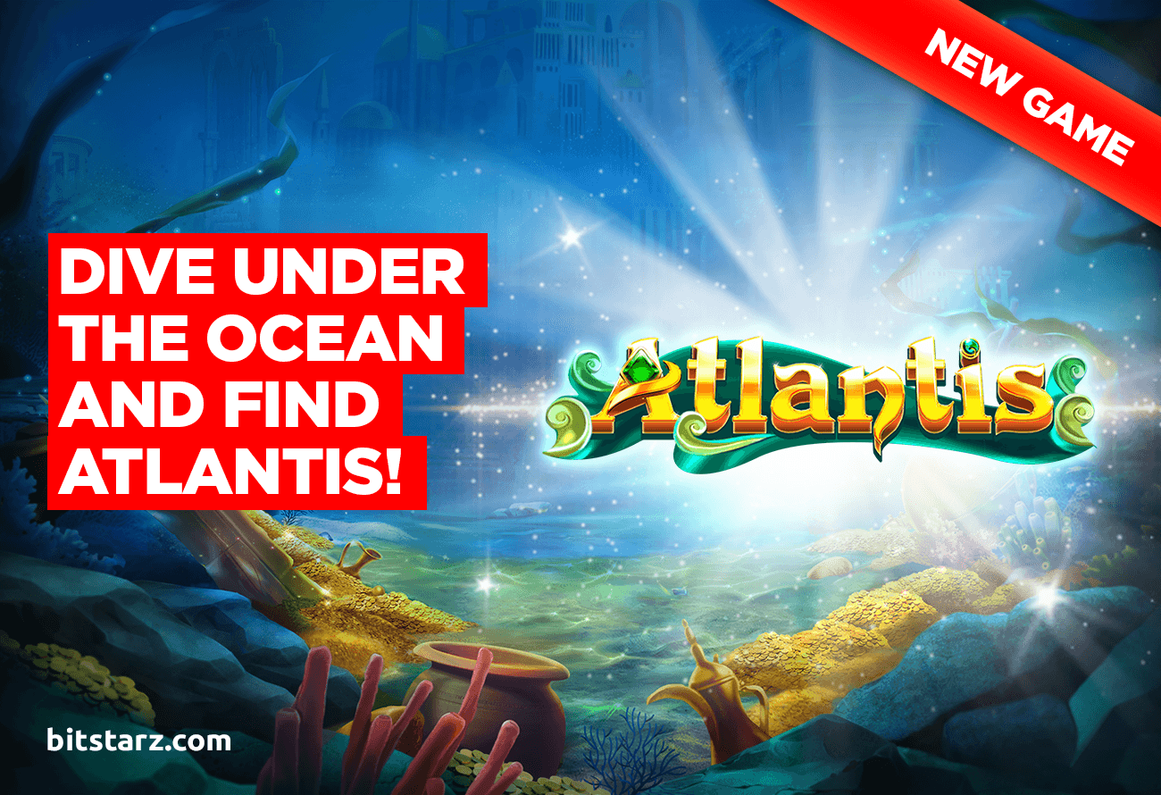 Dive-into-the-Ocean-and-Find-Big-Wins-in-Atlantis-Slot
