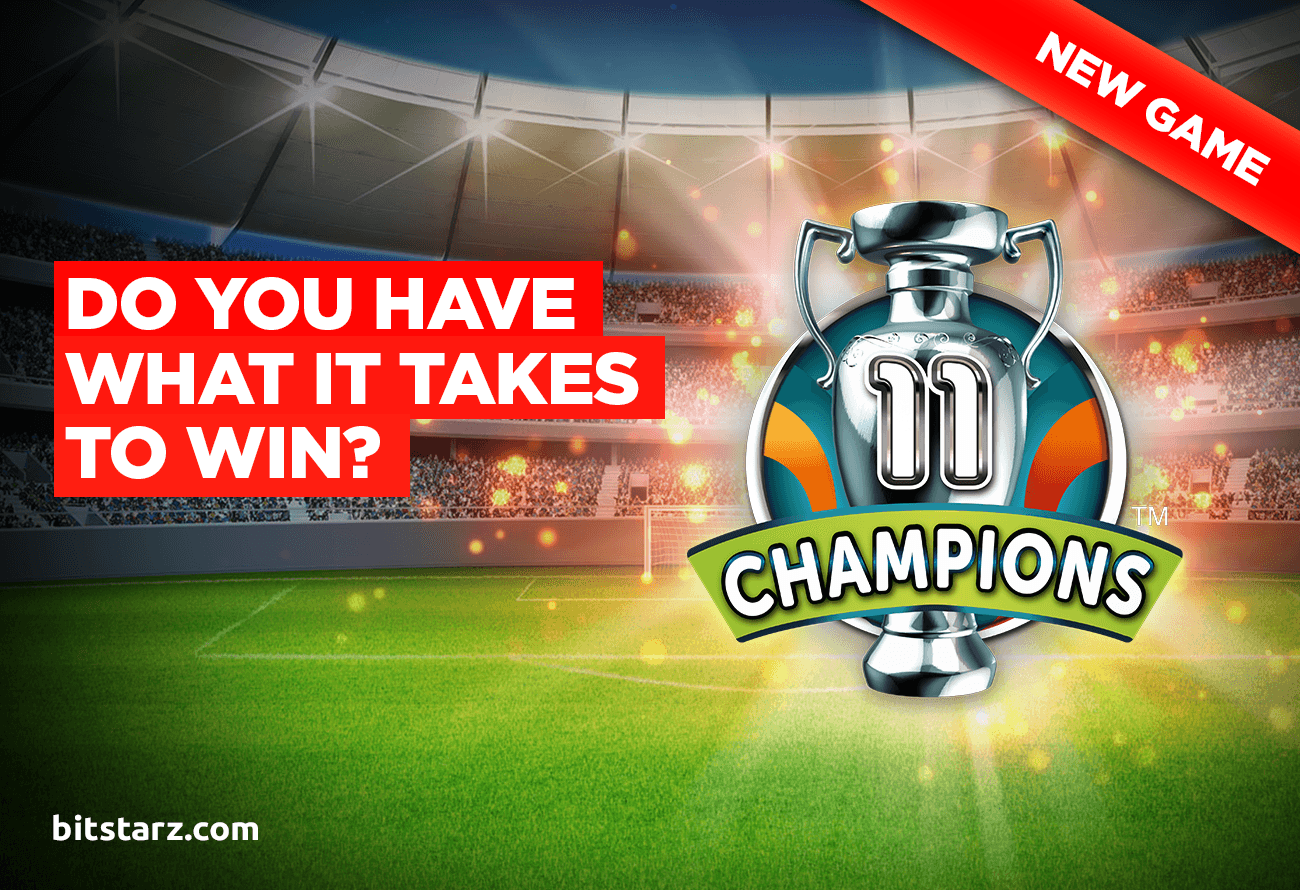 Do-you-have-what-it-takes-to-win-in-11-champion-themed-image-blog