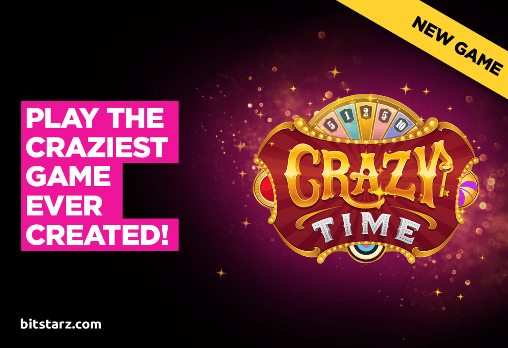 Get-Ready-for-the-Craziest-Game-Ever-–-It’s-Time-for-Crazy-Time