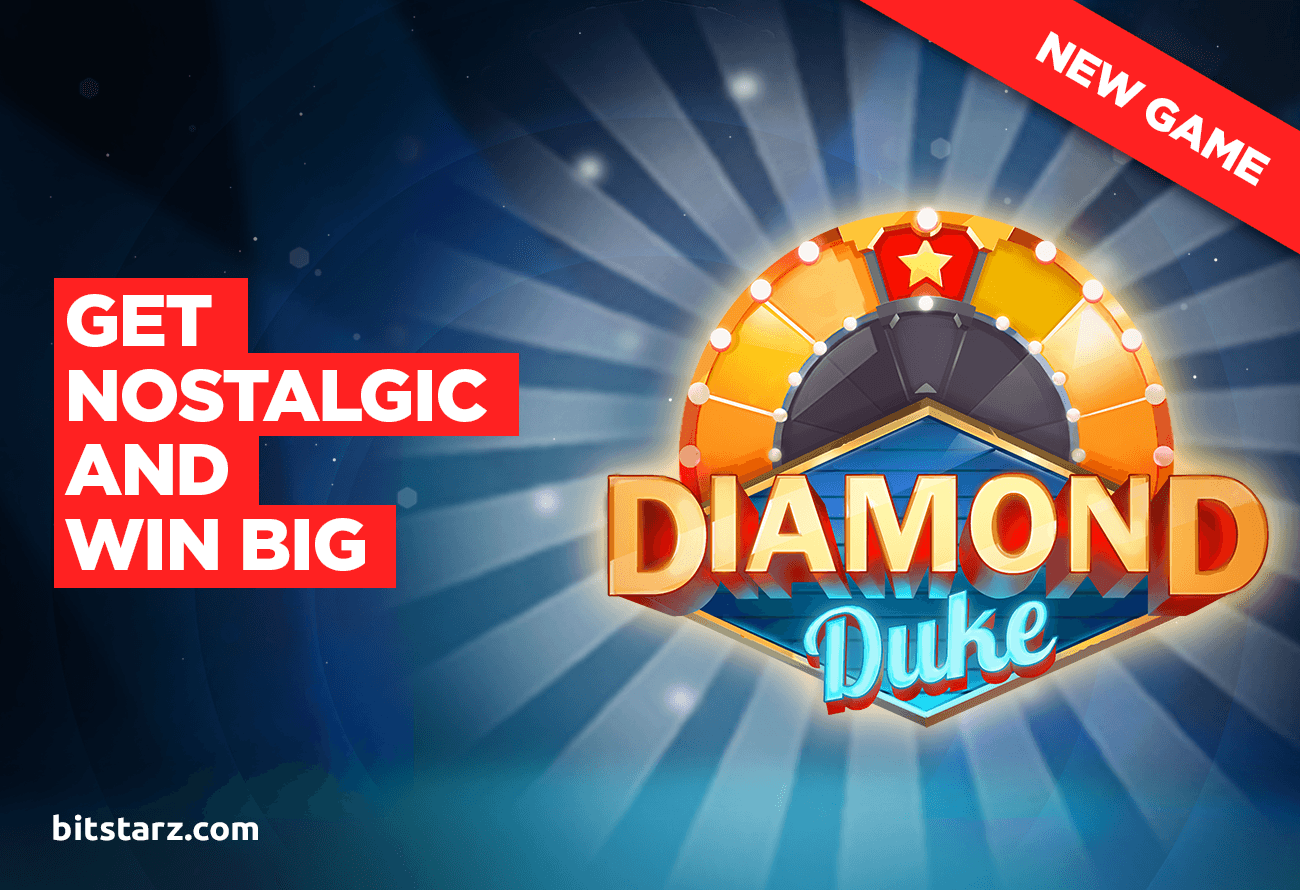 Get-nostalgic-and-win-big-Diamond-Duke-themed-image
