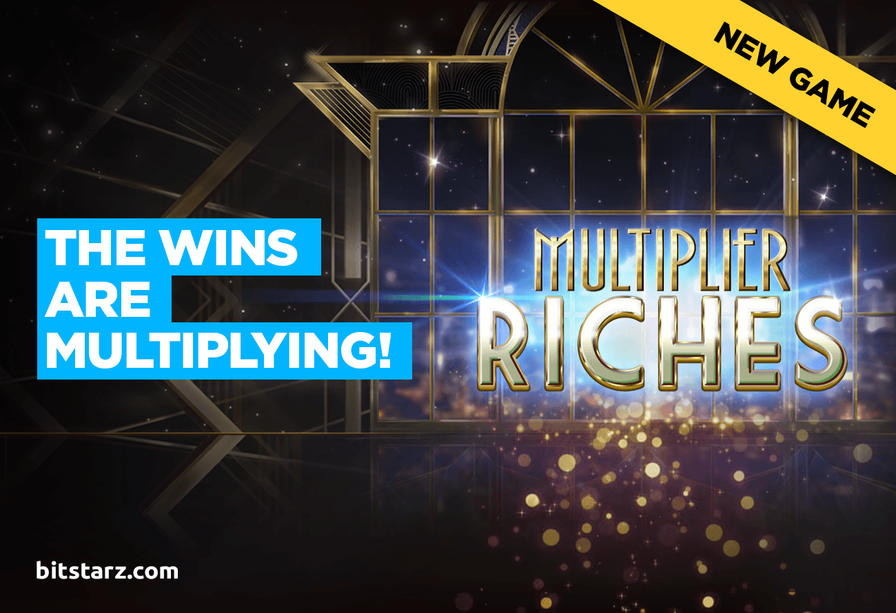 Go-Back-in-Time-and-Win-Big-With-the-Fancy-Multiplier-Riches-Slot-blog
